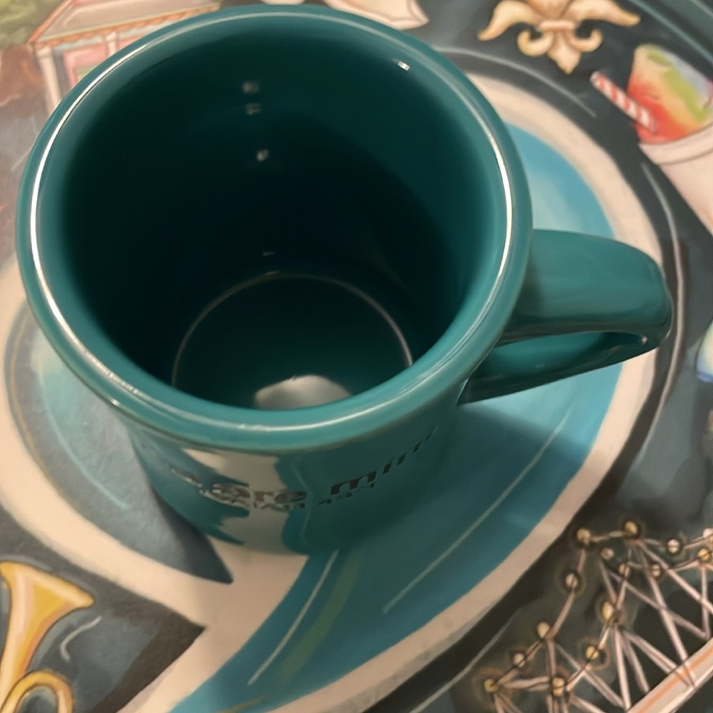 Mug - Picture 3 of 4